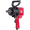 Intertool PT-1106 Intertool PT-1106